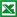 Get Microsoft Excel Reader